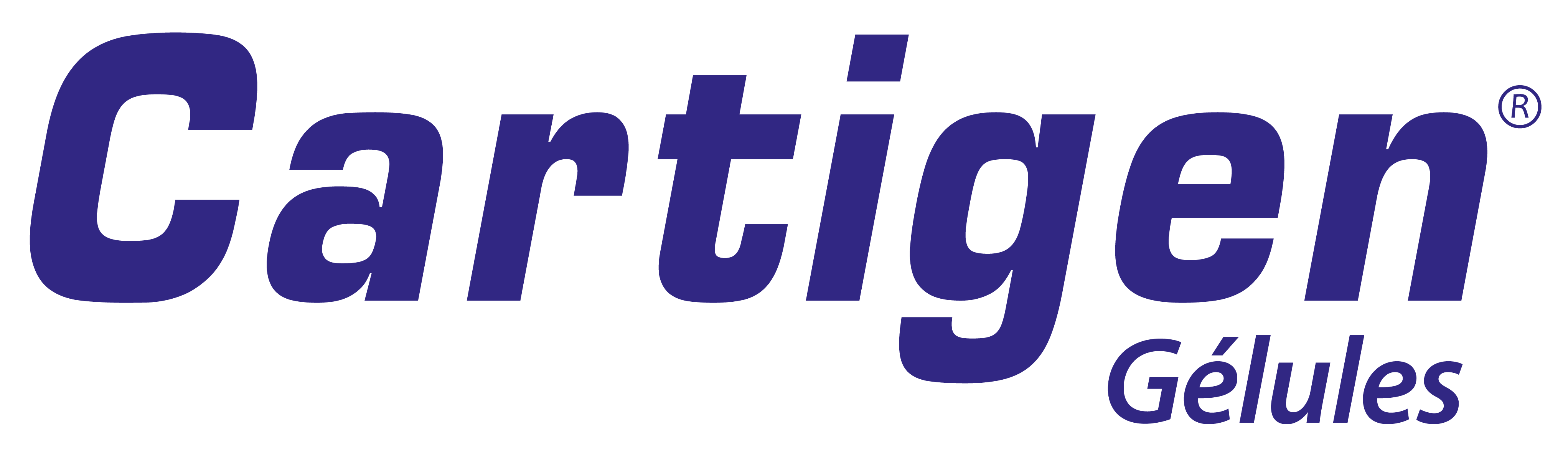 CARTIGEN®