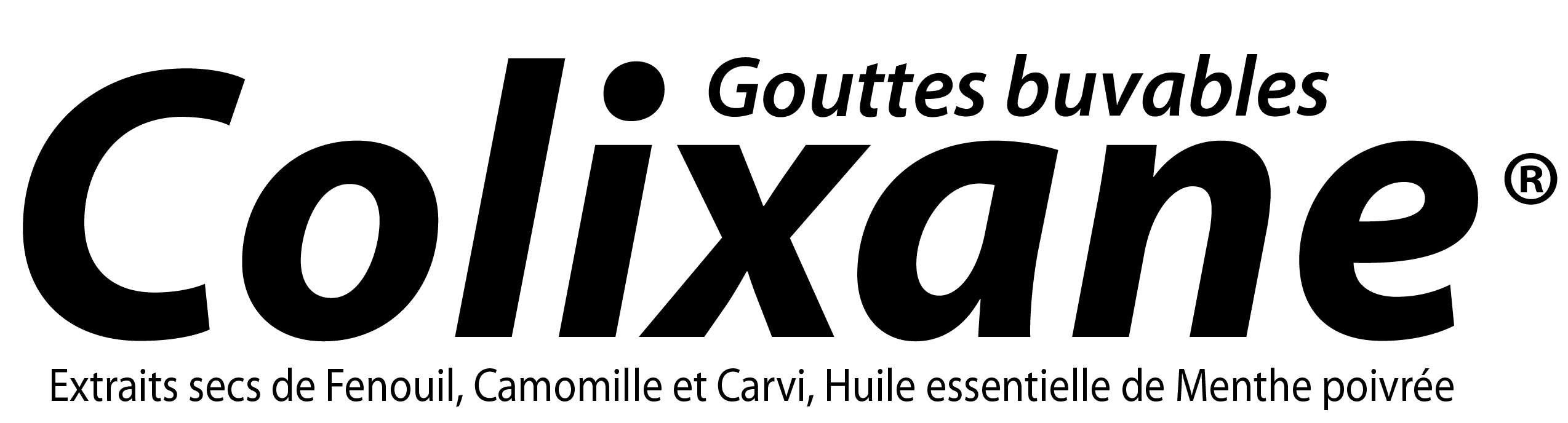 COLIXANE®