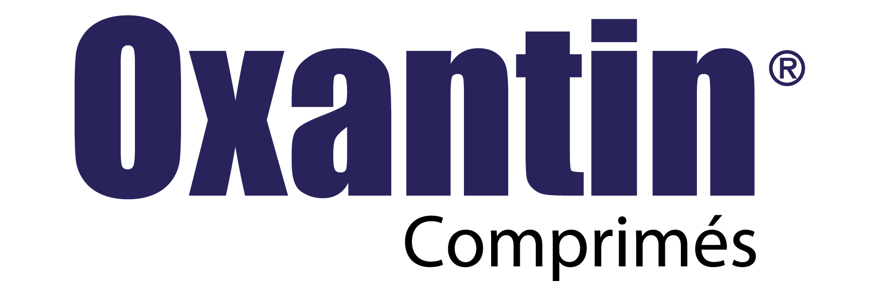 OXANTIN®