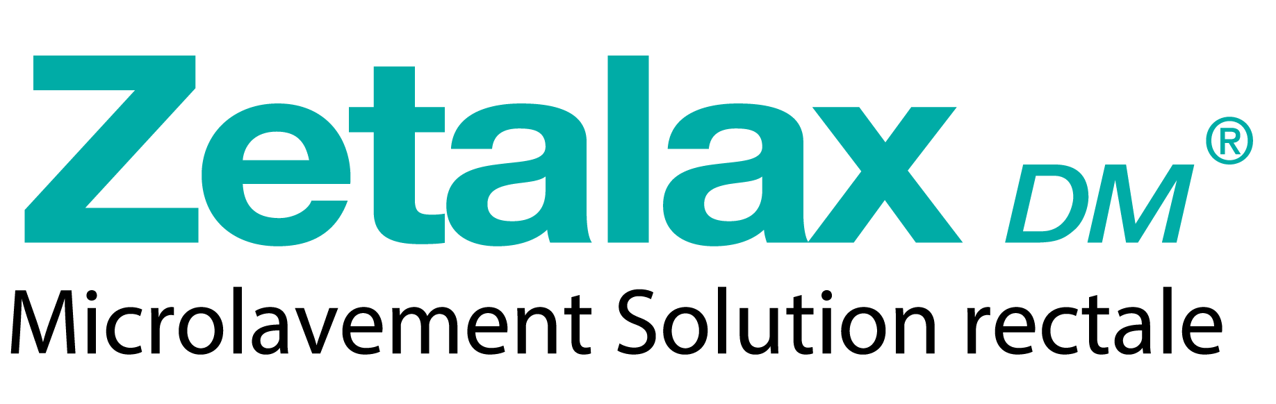 ZETALAX®